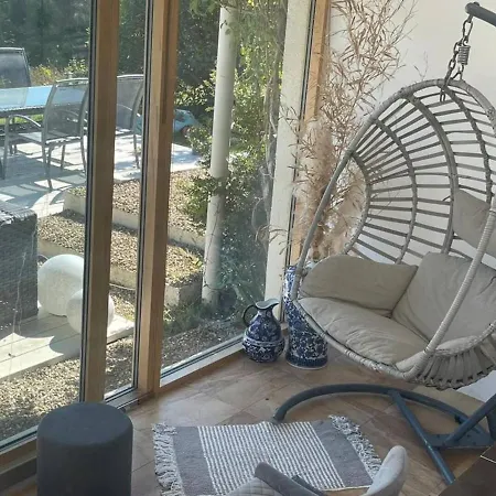 Suir River House - Luxury 6 Bed With Hot Tub & Sauna - Sleeps 19 * Carrigeen